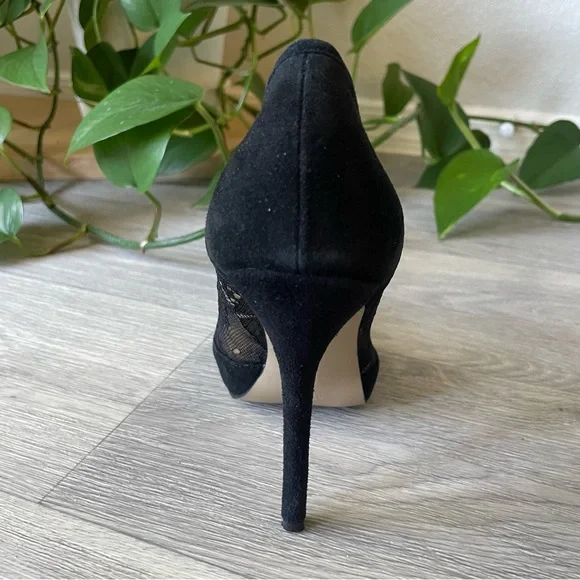 French Connection Pumps - Size 37 / 6.5 - Picture 9 of 15